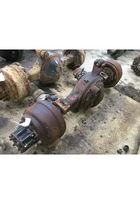 EATON-SPICER DS461 AXLE HOUSING, REAR (FRONT)