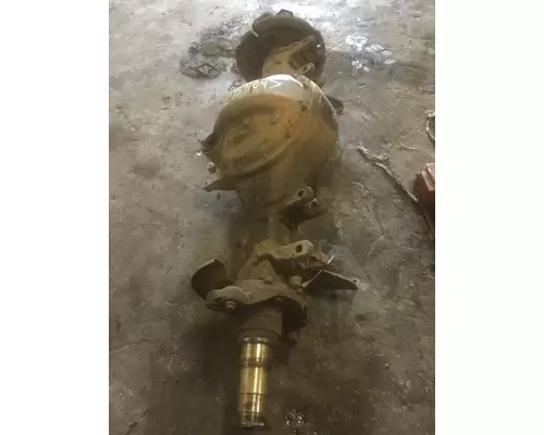 EATON-SPICER DS461 AXLE HOUSING, REAR (FRONT)