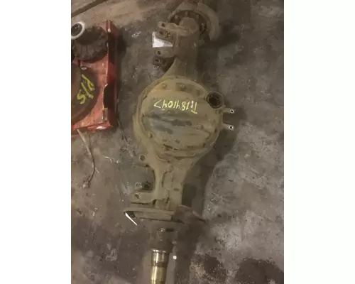 EATON-SPICER DS461 AXLE HOUSING, REAR (FRONT)