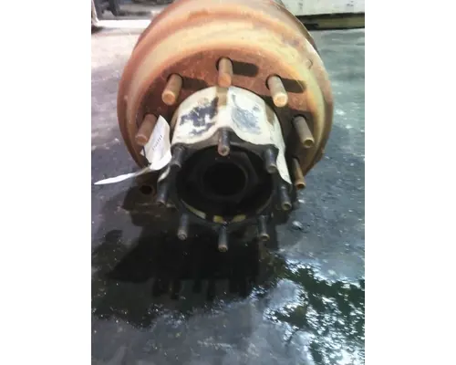 EATON-SPICER DS461 AXLE HOUSING, REAR (FRONT)
