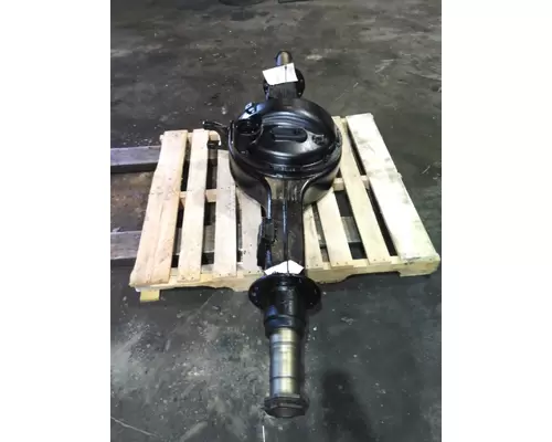 EATON-SPICER DS461 AXLE HOUSING, REAR (FRONT)