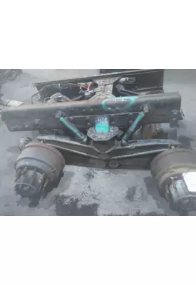 EATON-SPICER DS461 AXLE HOUSING, REAR (FRONT)