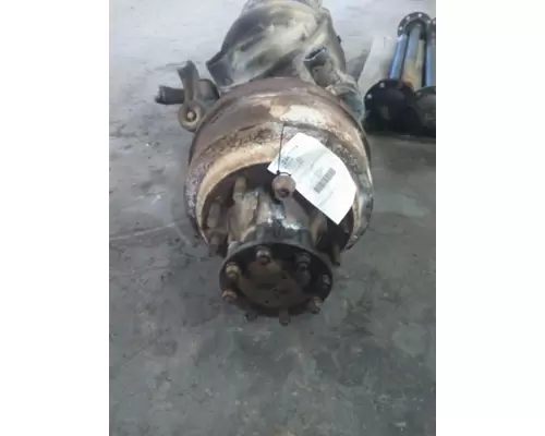 EATON-SPICER DS461 AXLE HOUSING, REAR (FRONT)