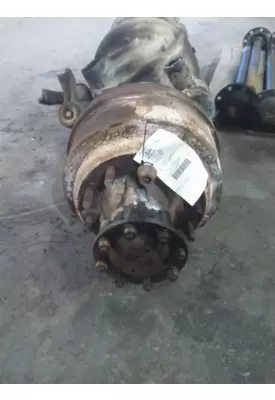 EATON-SPICER DS461 AXLE HOUSING, REAR (FRONT)