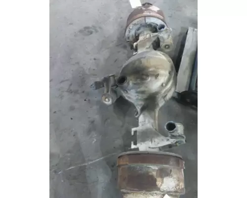 EATON-SPICER DS461 AXLE HOUSING, REAR (FRONT)