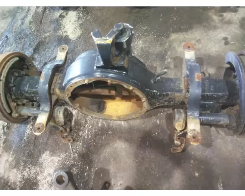 EATON-SPICER DS461 AXLE HOUSING, REAR (FRONT)