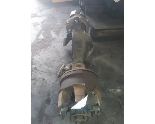 EATON-SPICER DS461 AXLE HOUSING, REAR (FRONT)