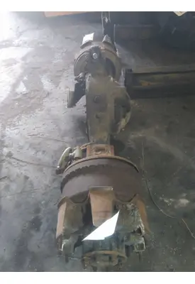 EATON-SPICER DS461 AXLE HOUSING, REAR (FRONT)