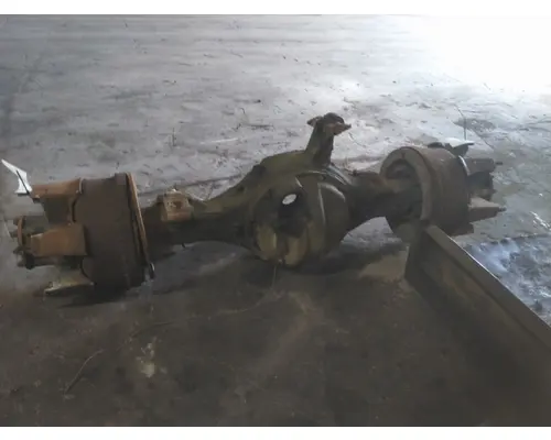 EATON-SPICER DS461 AXLE HOUSING, REAR (FRONT)