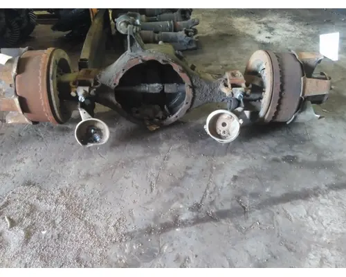 EATON-SPICER DS461 AXLE HOUSING, REAR (FRONT)