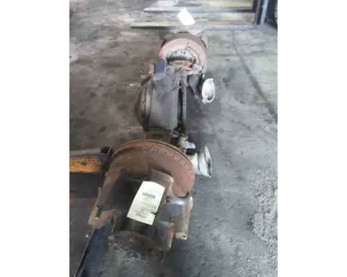 EATON-SPICER DS461 AXLE HOUSING, REAR (FRONT)
