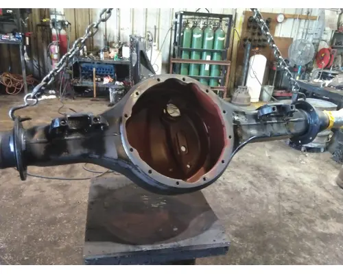 EATON-SPICER DS461 AXLE HOUSING, REAR (FRONT)