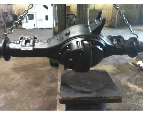 EATON-SPICER DS461 AXLE HOUSING, REAR (FRONT)