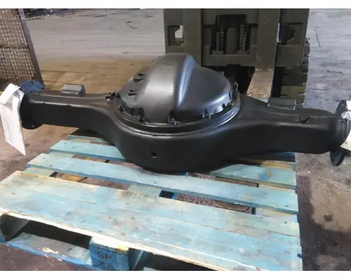 EATON-SPICER DS461 AXLE HOUSING, REAR (FRONT)
