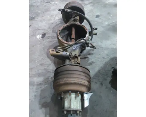 EATON-SPICER DS461 AXLE HOUSING, REAR (FRONT)