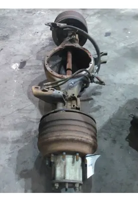 EATON-SPICER DS461 AXLE HOUSING, REAR (FRONT)