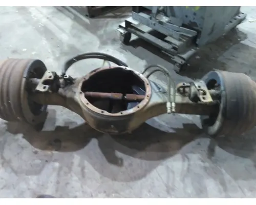 EATON-SPICER DS461 AXLE HOUSING, REAR (FRONT)