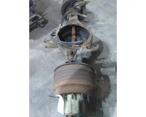 EATON-SPICER DS461 AXLE HOUSING, REAR (FRONT)