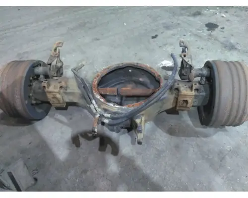 EATON-SPICER DS461 AXLE HOUSING, REAR (FRONT)