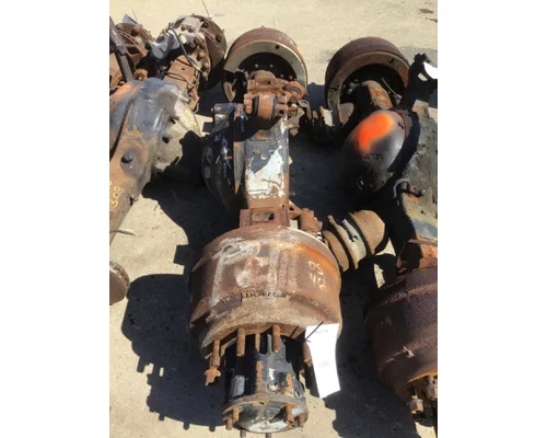 EATON-SPICER DS461 AXLE HOUSING, REAR (FRONT)