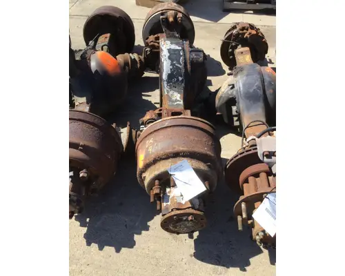 EATON-SPICER DS461 AXLE HOUSING, REAR (FRONT)