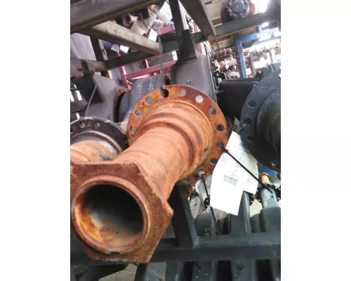 EATON-SPICER DS461 AXLE HOUSING, REAR (FRONT)