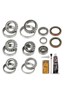 EATON-SPICER DS461 DIFFERENTIAL PARTS