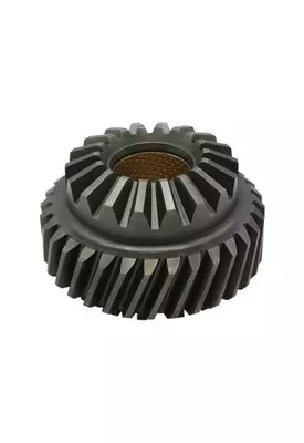 EATON-SPICER DS461 DIFFERENTIAL PARTS
