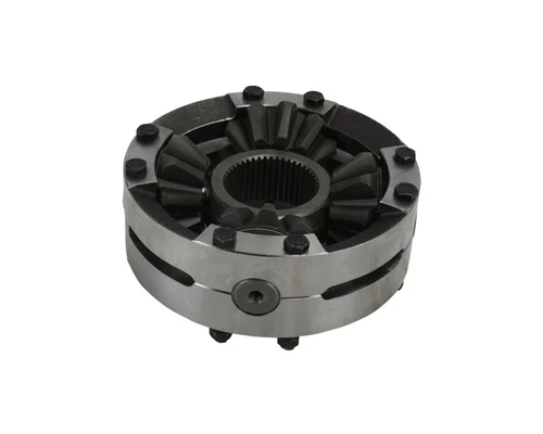 EATON-SPICER DS461 DIFFERENTIAL PARTS