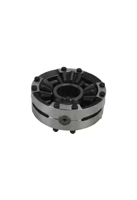 EATON-SPICER DS461 DIFFERENTIAL PARTS