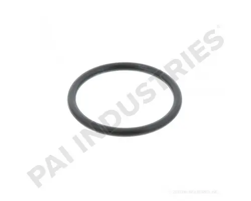 EATON-SPICER DS461 DIFFERENTIAL PARTS