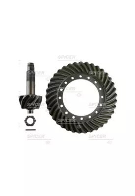 EATON-SPICER DS461 RING GEAR AND PINION