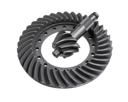 EATON-SPICER DS461 RING GEAR AND PINION