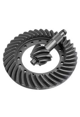 EATON-SPICER DS461 RING GEAR AND PINION
