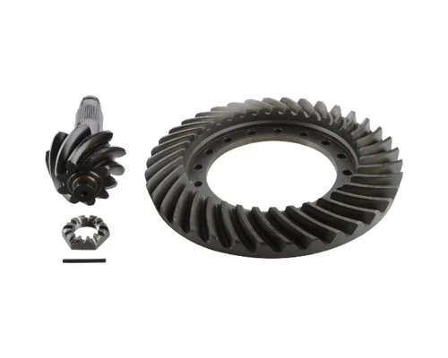 EATON-SPICER DS461 RING GEAR AND PINION