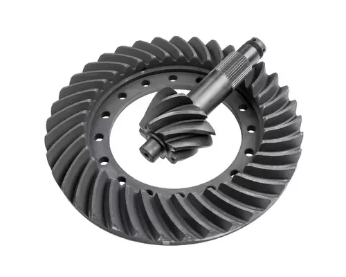EATON-SPICER DS461 RING GEAR AND PINION