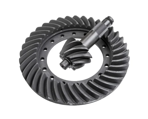 EATON-SPICER DS461 RING GEAR AND PINION
