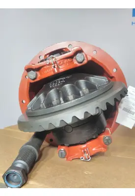 EATON-SPICER DS462PR433 DIFFERENTIAL ASSEMBLY FRONT REAR