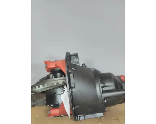 EATON-SPICER DS462PR433 DIFFERENTIAL ASSEMBLY FRONT REAR