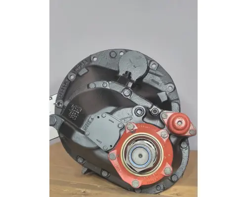 EATON-SPICER DS462PR433 DIFFERENTIAL ASSEMBLY FRONT REAR