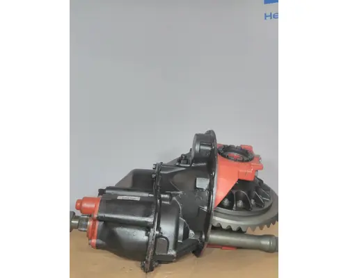 EATON-SPICER DS462PR433 DIFFERENTIAL ASSEMBLY FRONT REAR