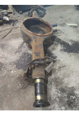 EATON-SPICER DS462P AXLE HOUSING, REAR (FRONT)