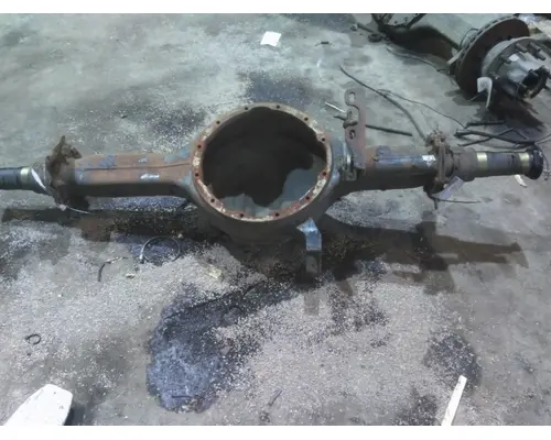 EATON-SPICER DS462P AXLE HOUSING, REAR (FRONT)