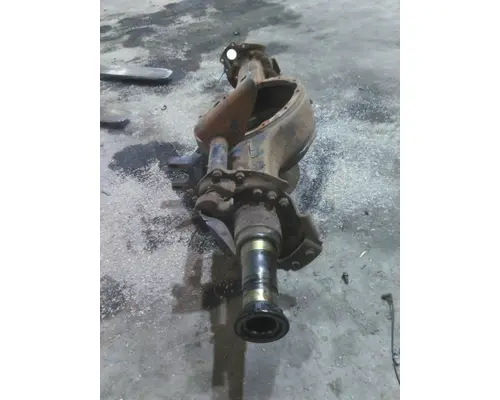 EATON-SPICER DS462P AXLE HOUSING, REAR (FRONT)