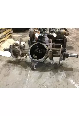 EATON-SPICER DS462 AXLE HOUSING, REAR (FRONT)