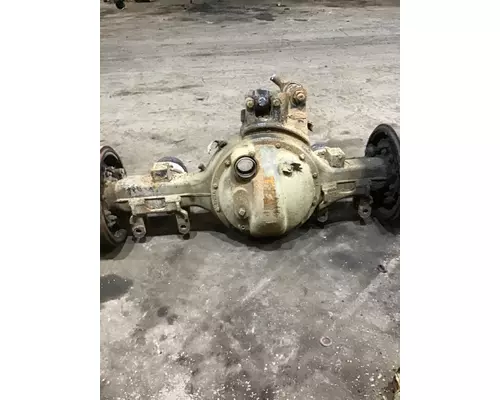 EATON-SPICER DS462 AXLE HOUSING, REAR (FRONT)