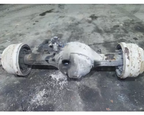 EATON-SPICER DS462 AXLE HOUSING, REAR (FRONT)