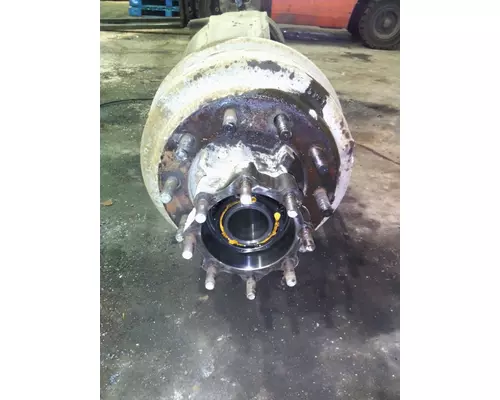 EATON-SPICER DS462 AXLE HOUSING, REAR (FRONT)