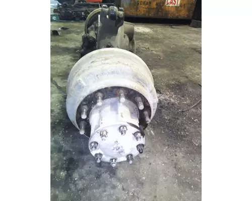 EATON-SPICER DS462 AXLE HOUSING, REAR (FRONT)