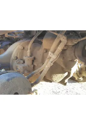 EATON-SPICER DS463PR433 CUTOFF - SINGLE AXLE